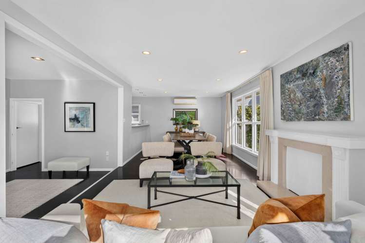 5 Sprott Road Kohimarama_4