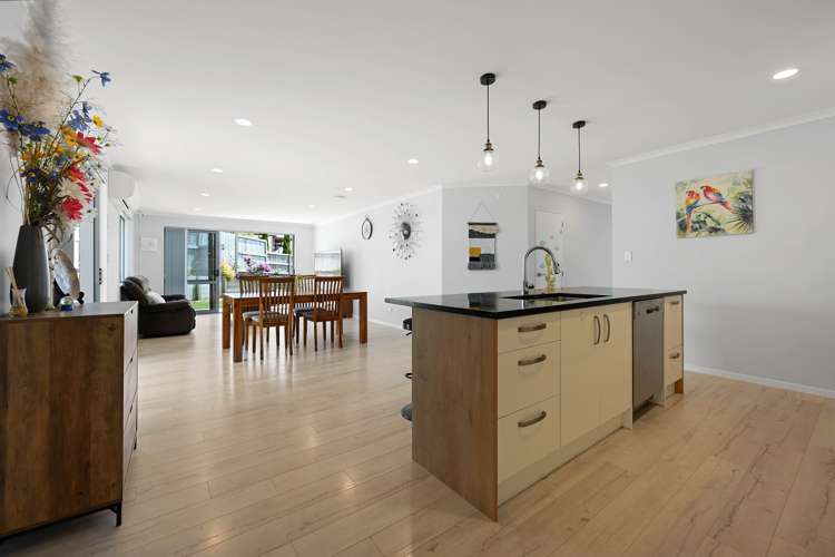 14 Whanau Avenue Baverstock_5