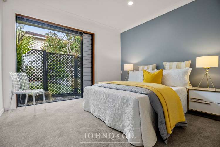 168 Saint Andrews Road Epsom_5