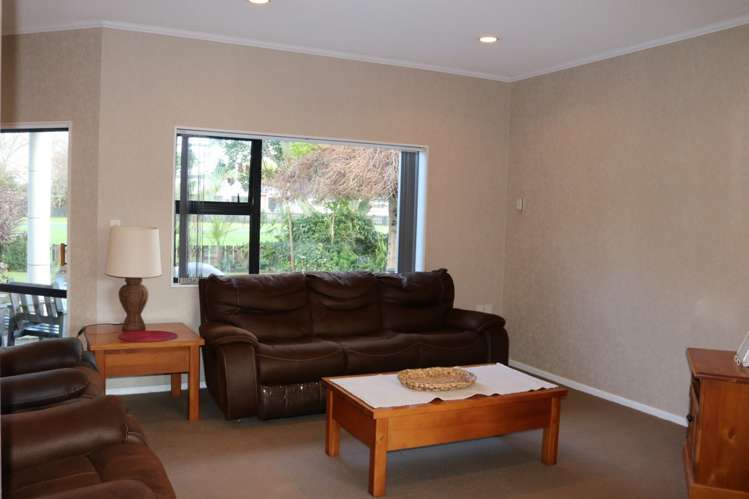 22 Buchanan Street Matamata_6