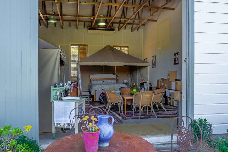 224 Te Muna Road Martinborough_11