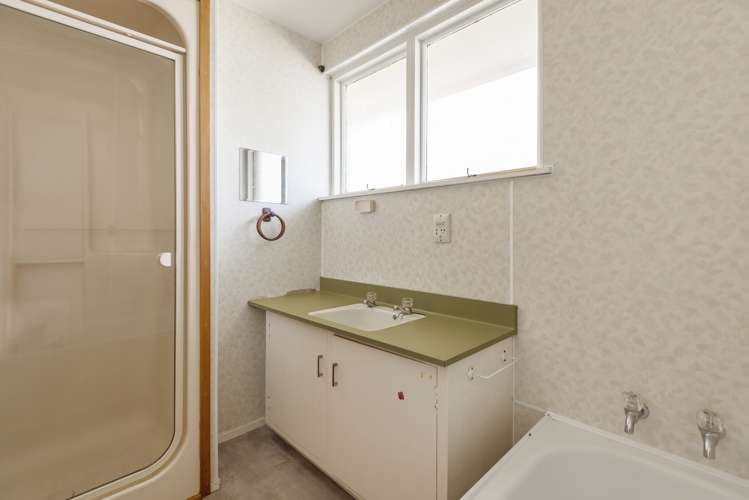 210 Dyers Pass Road Cashmere_10