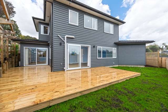 20a Virgo Place Glen Eden_1