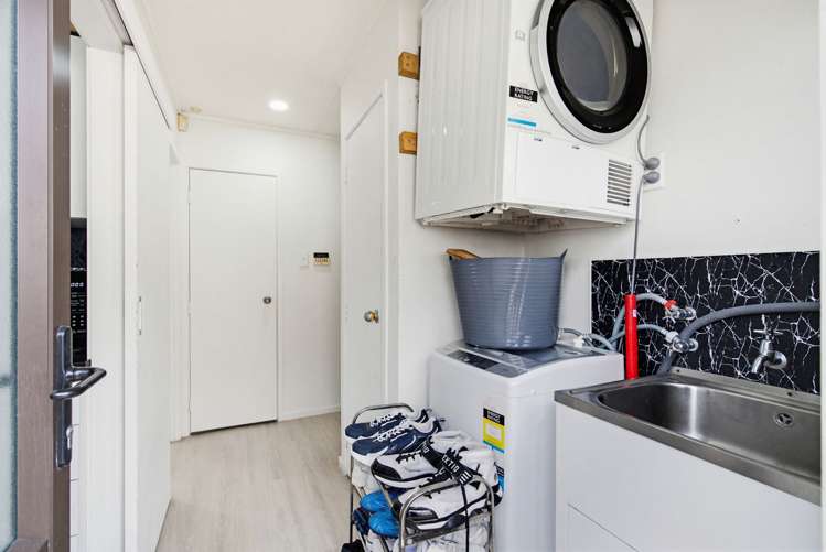 31B Solveig Place Randwick Park_13