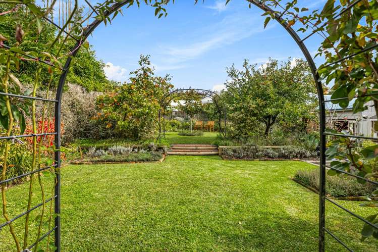 7 Denehurst Drive Waimauku_45