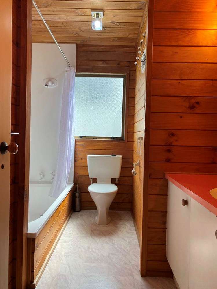 56 Redoubt Road Goodwood Heights_9