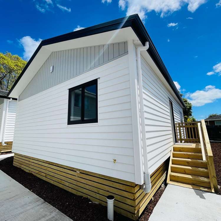 5 McShane Street Pukekohe_16