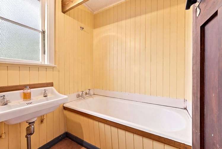 40 Meridian Street Port Chalmers_7