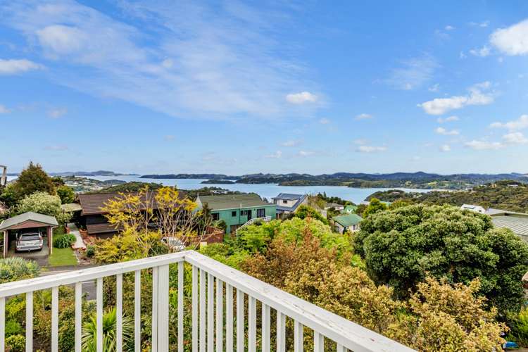 90 Te Haumi Drive Paihia_10