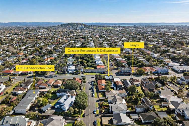 4/130A Shackleton Road Mount Eden_22