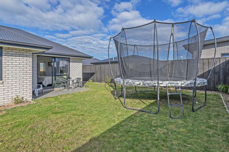 16 Sandhill Drive Rolleston_12