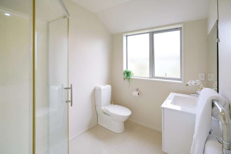 15 Quartz Drive Rolleston_7