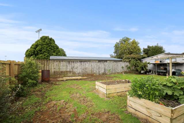 81 Beechey Street Pirongia_4