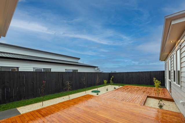 75 Parish Drive Milldale_1