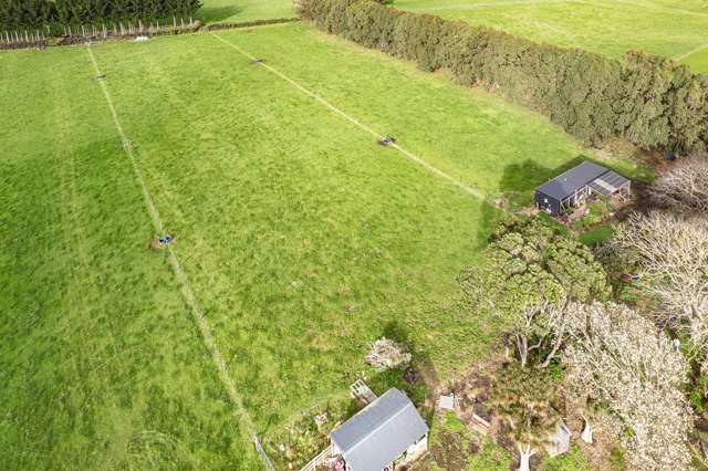 218 Parahaki Road Waverley_3