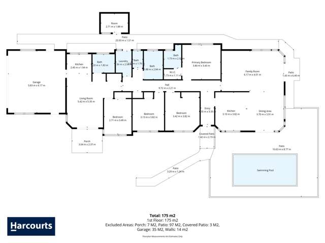 116 Evans Road Papamoa_1