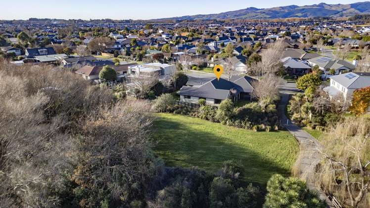 44 Millstream Drive Lincoln_24