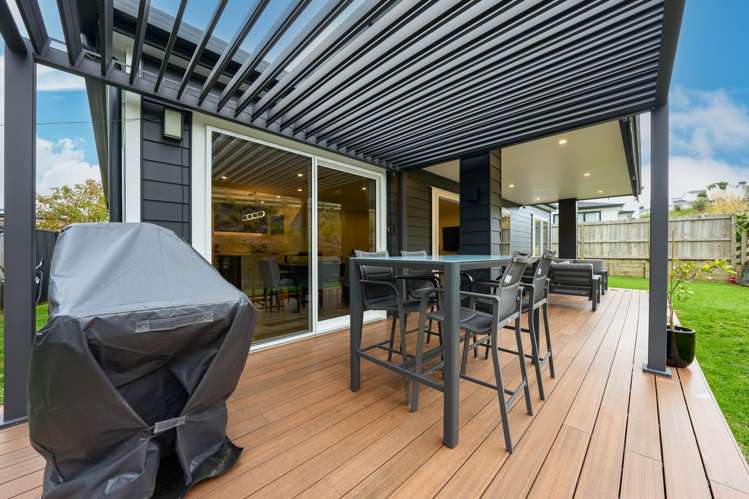 10 Hopetea Street Long Bay_23