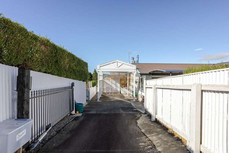 3A Allan Street_2