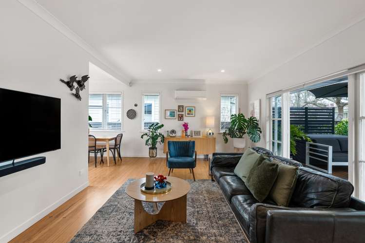 143 Grey Street Onehunga_5