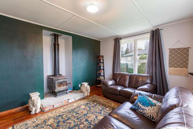 10 Christian Street Dannevirke_4