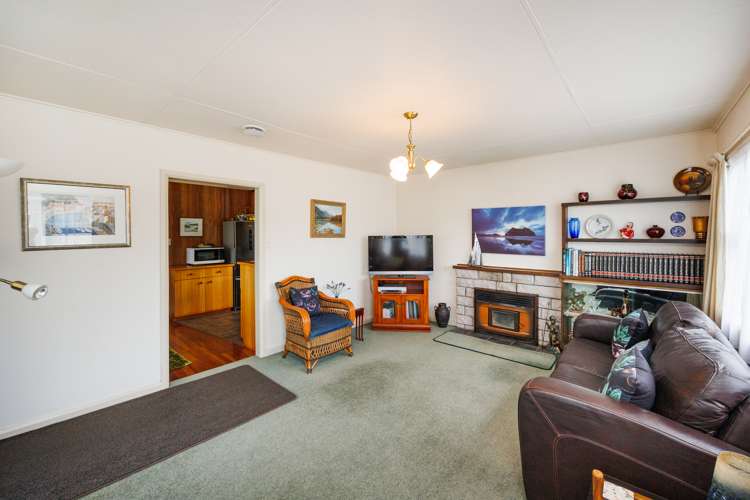 87 Stortford Street Ashhurst_18