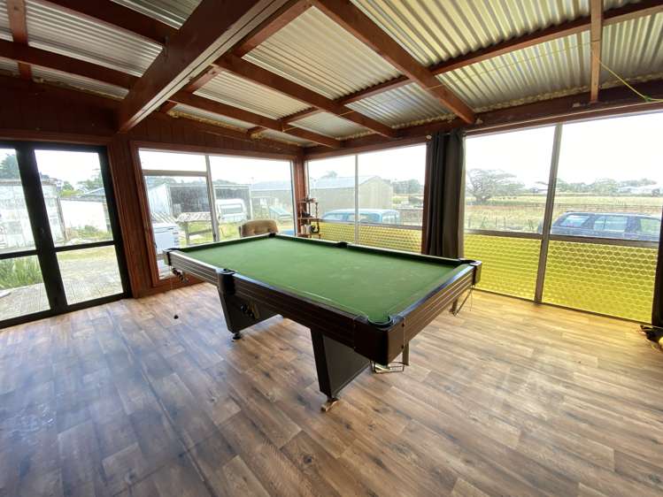 11 Agnes Street Te Kopuru_8