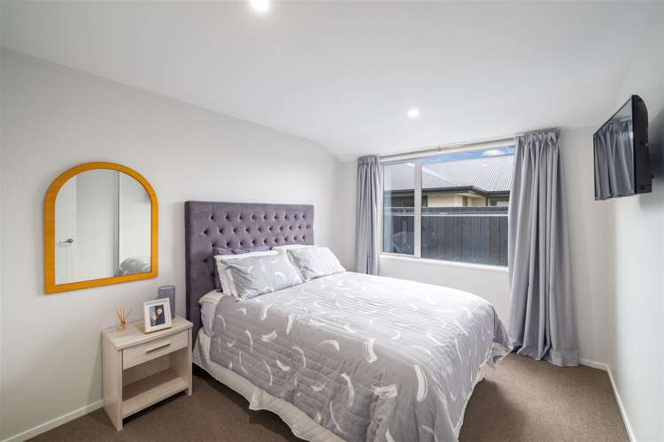 49 Westpark Boulevard Rangiora_12