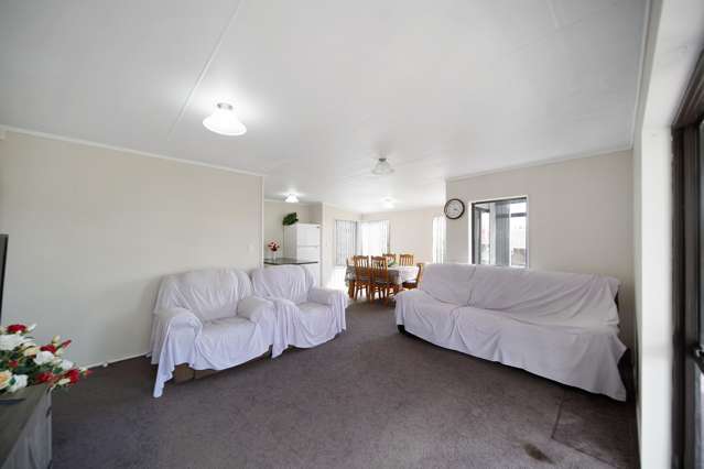 189 Finlayson Avenue Clendon Park_4