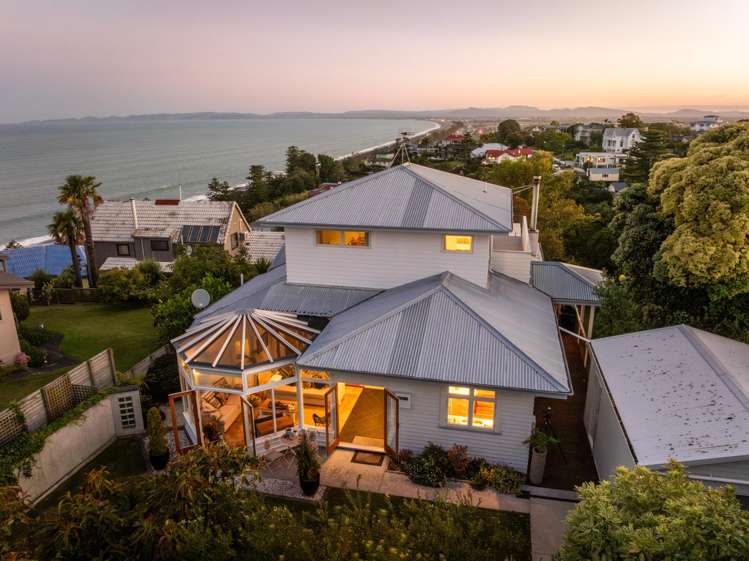 117 Priestley Terrace Bluff Hill_5