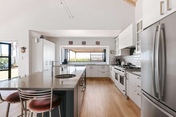 81 Hamurana Road Omokoroa_2