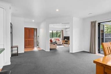 6 Bellona Place_3
