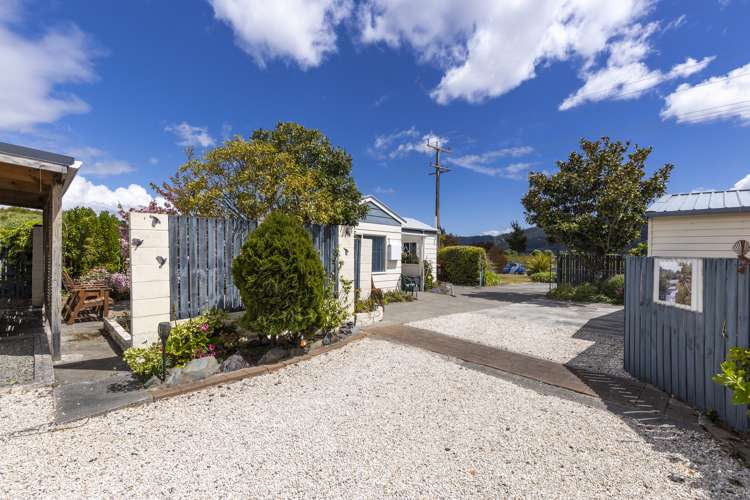 150 Rarangi Beach Road Rarangi_35