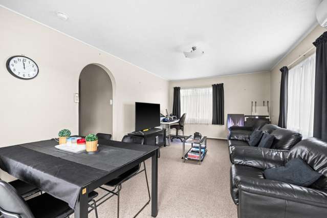 600 Kennedy Road Raureka_3