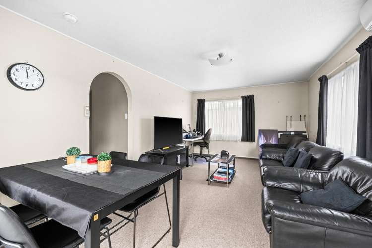 600 Kennedy Road Raureka_3