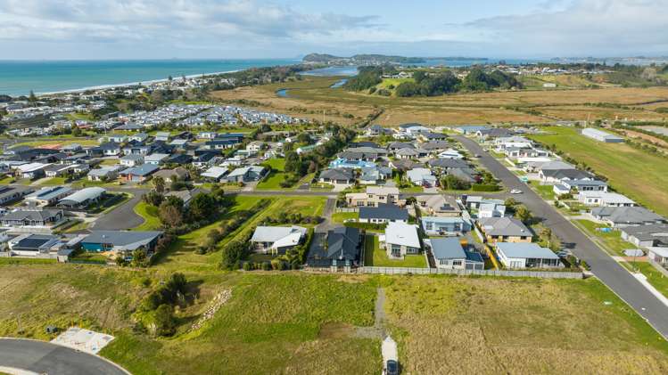 58 Reel Road Waihi Beach_2