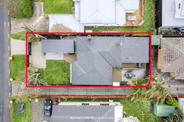 247 Victoria Street West Pukekohe_4