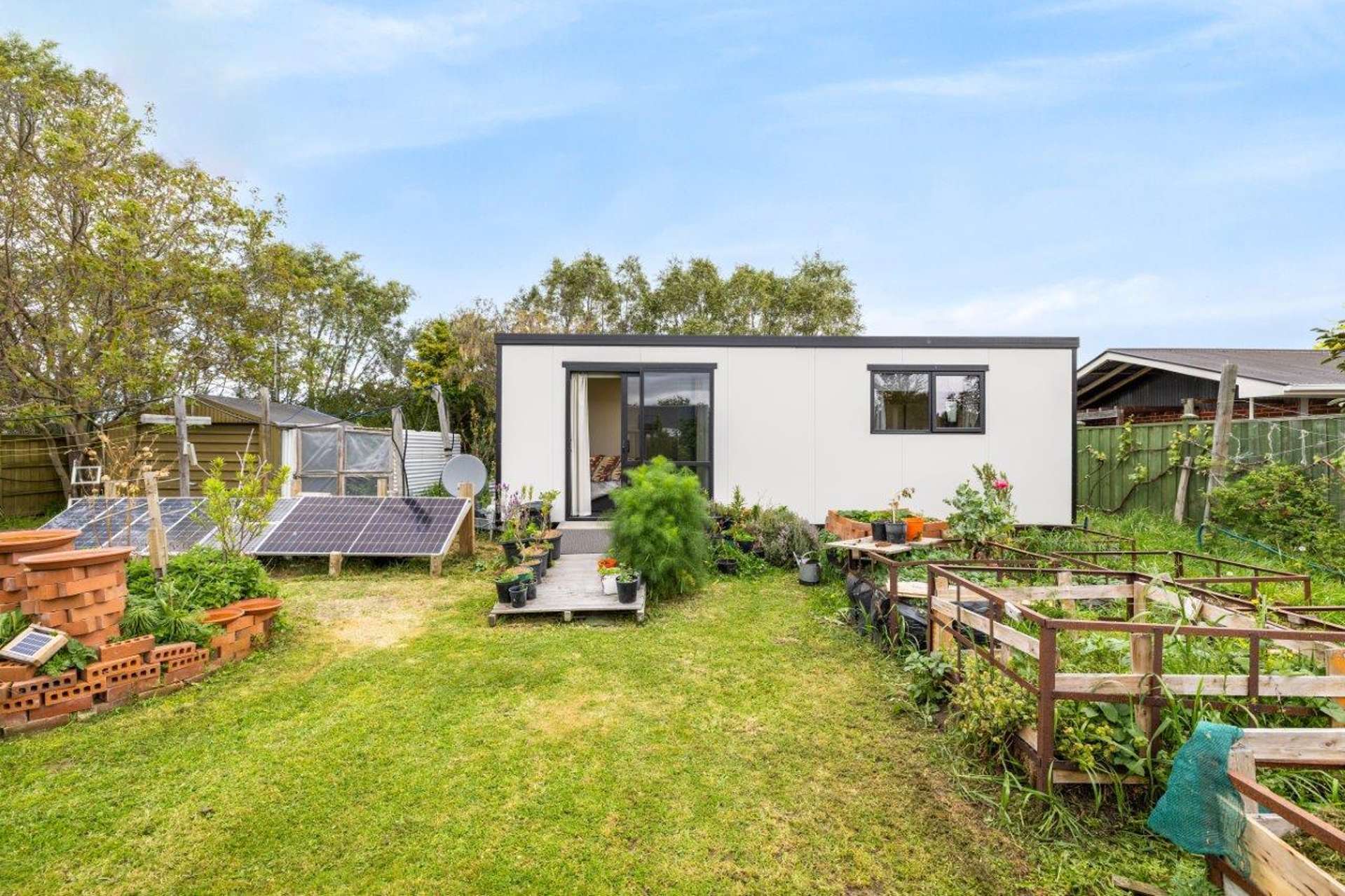 25B Carters Road Amberley_0