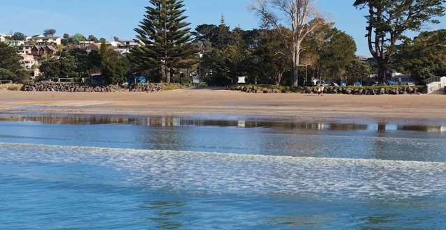 16 Anehana Place Whangaparaoa_4