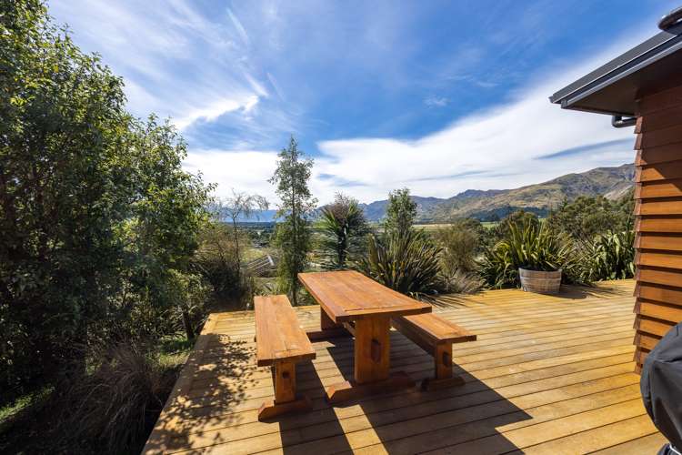 5 Maude View Road Hawea Flat_20