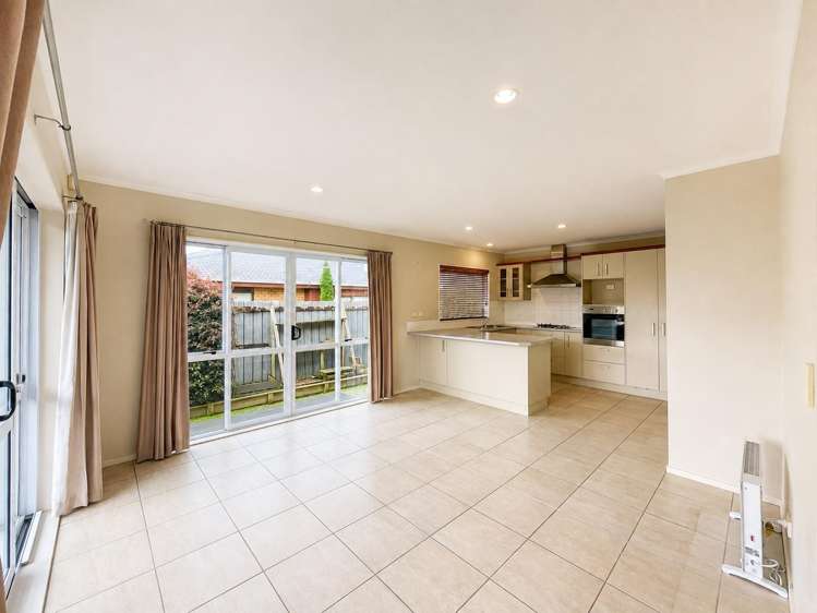 55A Cambridge Terrace Papatoetoe_3