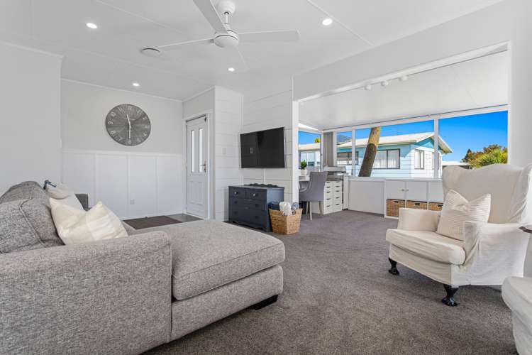 9 Farnworth Crescent Whakatane_9