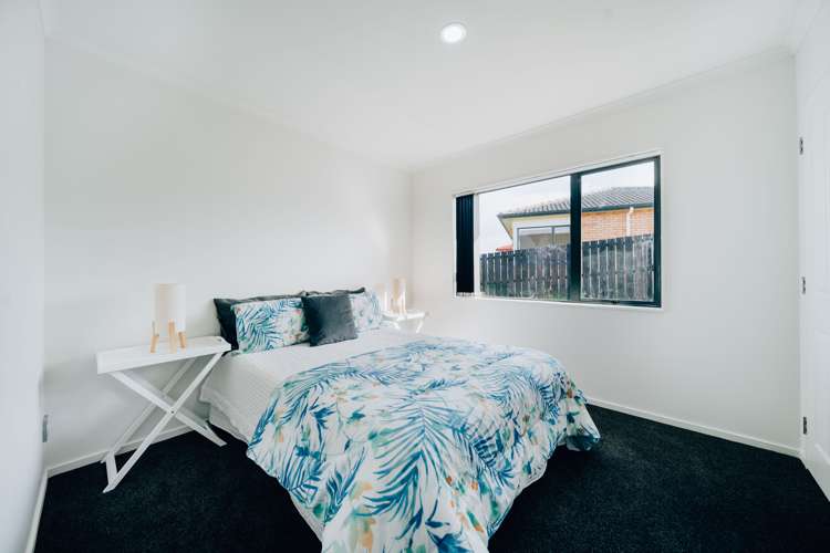 4 Eloise Place Clendon Park_10