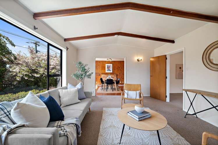 74 Tankerville Road Hoon Hay_9