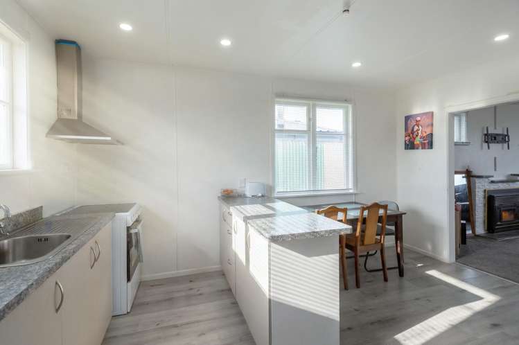 14 Margaret Street Masterton_5