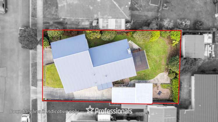 5 Camden Road Totara Park_25