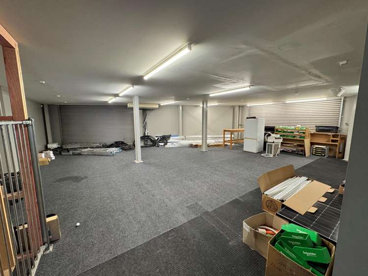 77 King Street Frankton_3