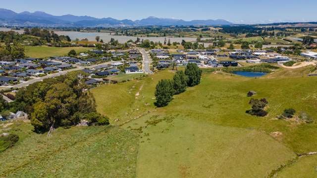 Fairmont View Subdivision Mapua_4