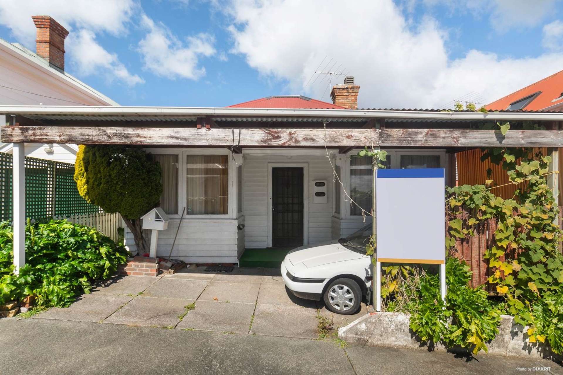 12 Stratford Street Parnell_0