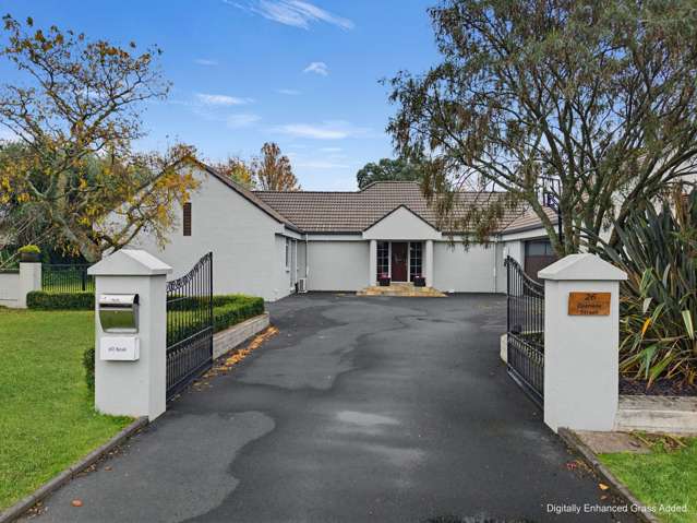 26 Operiana Street Ngongotaha_3